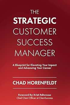 洋書 The Strategy of Social Choice 71FjKGZL02L._UF350,350_QL50_.jpg